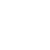 La Boheme Coffee Shop